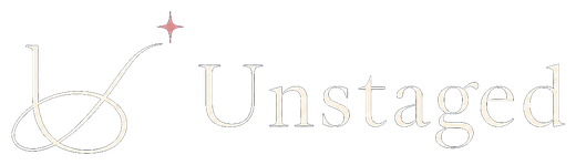 Unstaged