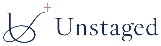 Unstaged